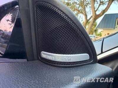 2014 Mercedes-Benz CLA 250 - zdjęcie 14 z 30 - miniatura