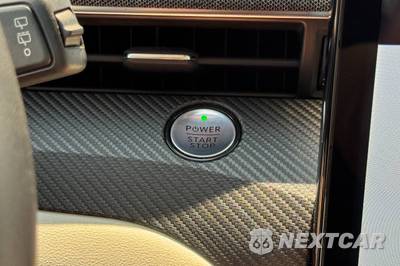 2023 Ford Mustang Mach-E Premium - zdjęcie 35 z 42 - miniatura