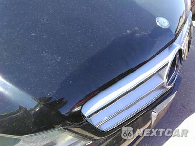 2012 Mercedes-Benz C 250 Sedan - zdjęcie 25 z 29 - miniatura