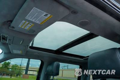 2022 Ford F-150 Hybrid Limited Crew Cab Short Bed - zdjęcie 12 z 50 - miniatura