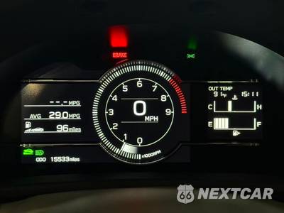 2024 Toyota GR86 - zdjęcie 13 z 43 - miniatura