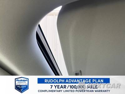 2024 Hyundai Santa Fe XRT - zdjęcie 23 z 43 - miniatura