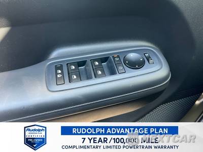 2024 Hyundai Santa Fe XRT - zdjęcie 32 z 43 - miniatura