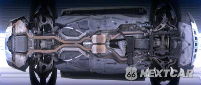 2012 Mercedes-Benz GL 550 4MATIC - zdjęcie 29 z 35 - miniatura