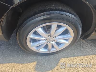 2023 Acura RDX - zdjęcie 10 z 22 - miniatura