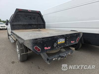 2024 Chevrolet Silverado 2500HD LT Crew Cab Long Bed 1LT - zdjęcie 5 z 20 - miniatura