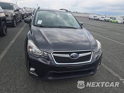 2016 Subaru Crosstrek 2.0i Premium - zdjęcie 2 z 31 - miniatura