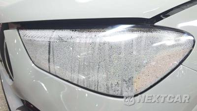 2025 Mercedes-Benz AMG GLE 53 4MATIC+ - zdjęcie 25 z 30 - miniatura