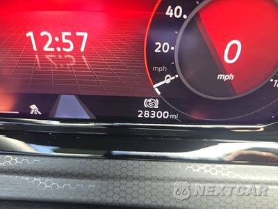 2024 Volkswagen Golf GTI 380 S - zdjęcie 12 z 21 - miniatura