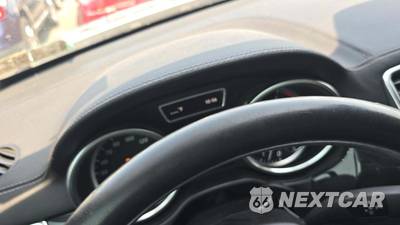 2016 Mercedes-Benz GL 450 4MATIC - zdjęcie 30 z 52 - miniatura