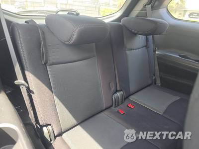 2019 Nissan Pathfinder SV - zdjęcie 14 z 23 - miniatura
