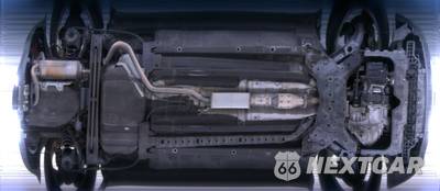 2013 Hyundai Veloster w/Gray Interior - zdjęcie 20 z 40 - miniatura