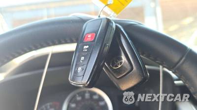 2021 Toyota Corolla SE Apex Edition Sedan - zdjęcie 18 z 40 - miniatura