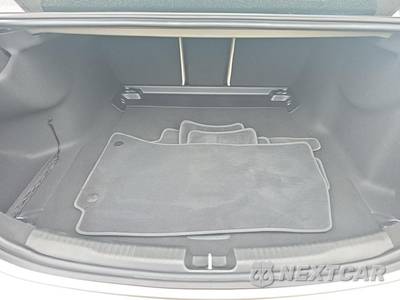 2023 Mercedes-Benz C 300 4MATIC Sedan - zdjęcie 20 z 23 - miniatura