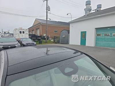 2023 Mercedes-Benz C 300 4MATIC Sedan - zdjęcie 12 z 23 - miniatura