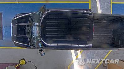 2023 Ford F-150 XLT Crew Cab Medium Bed - zdjęcie 18 z 18 - miniatura