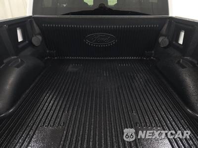 2023 Ford F-150 XLT Crew Cab Short Bed - zdjęcie 16 z 21 - miniatura
