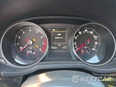 2019 Volkswagen Passat Wolfsburg - zdjęcie 12 z 19 - miniatura