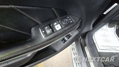 2015 Mercedes-Benz GL 550 4MATIC - zdjęcie 41 z 43 - miniatura