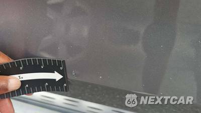 2015 Mercedes-Benz GL 550 4MATIC - zdjęcie 25 z 27 - miniatura