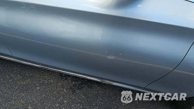 2016 Mercedes-Benz C 300 4MATIC - zdjęcie 22 z 34 - miniatura