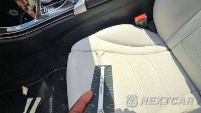 2016 Mercedes-Benz C 300 4MATIC - zdjęcie 31 z 34 - miniatura