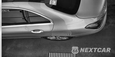 2016 Mercedes-Benz C 300 4MATIC - zdjęcie 32 z 34 - miniatura