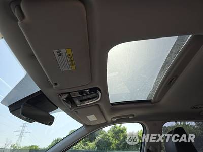 2023 Hyundai Palisade SEL - zdjęcie 19 z 28 - miniatura