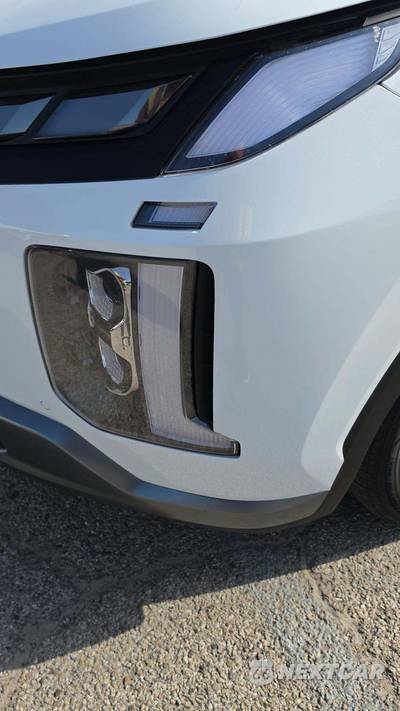 2023 Hyundai Palisade SEL - zdjęcie 22 z 28 - miniatura