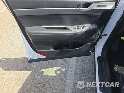 2023 Hyundai Palisade SEL - zdjęcie 9 z 28 - miniatura