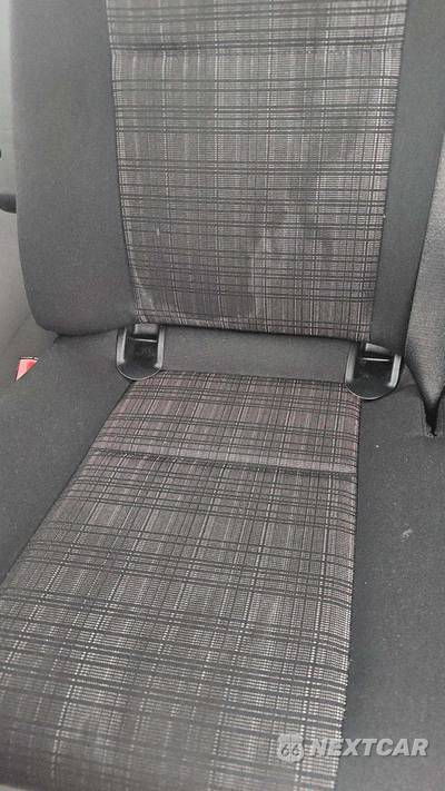 2015 Mercedes-Benz Sprinter 2500 Passenger Van Standard Roof 144.3" WB - zdjęcie 28 z 34 - miniatura