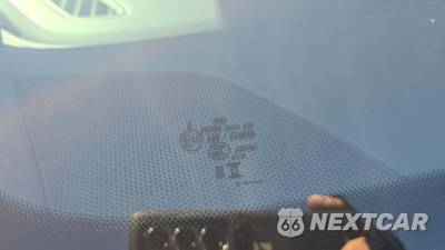 2021 Audi Q8 Prestige - zdjęcie 19 z 23 - miniatura
