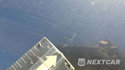 2021 Audi Q8 Prestige - zdjęcie 23 z 23 - miniatura