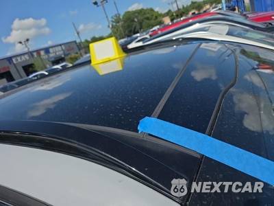 2023 Kia Sorento SX - zdjęcie 12 z 22 - miniatura
