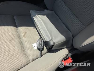 2019 Hyundai Santa Fe XL SE - zdjęcie 22 z 22 - miniatura