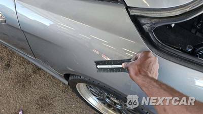 2013 Mercedes-Benz SL 550 - zdjęcie 26 z 30 - miniatura