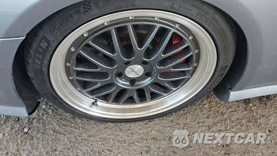 2013 Mercedes-Benz SL 550 - zdjęcie 22 z 30 - miniatura