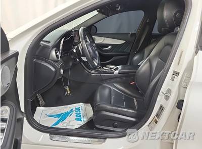 2015 Mercedes-Benz C 400 4MATIC Sedan - zdjęcie 13 z 13 - miniatura