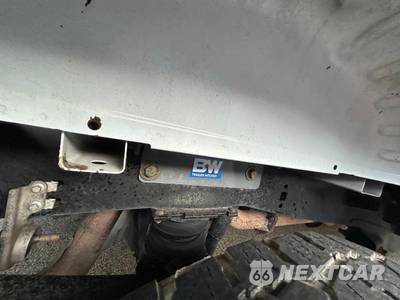 2022 Ford Super Duty F-250 XLT Crew Cab Medium Bed - zdjęcie 23 z 45 - miniatura