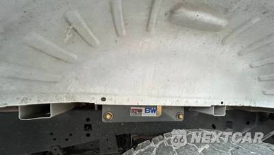 2022 Ford Super Duty F-250 XLT Crew Cab Medium Bed - zdjęcie 21 z 45 - miniatura