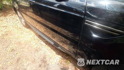 2016 Land Rover Range Rover Sport SE - zdjęcie 20 z 24 - miniatura