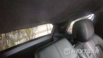2016 Land Rover Range Rover Sport SE - zdjęcie 18 z 24 - miniatura