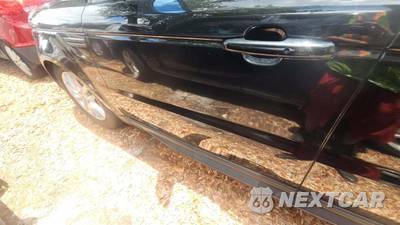 2016 Land Rover Range Rover Sport SE - zdjęcie 22 z 24 - miniatura