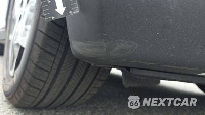 2024 Hyundai IONIQ 5 SEL - zdjęcie 29 z 29 - miniatura