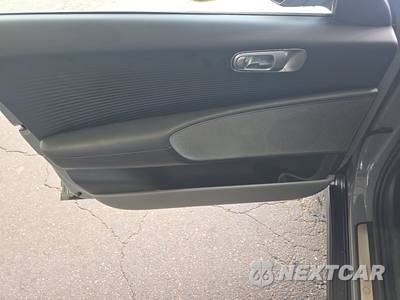 2023 Hyundai IONIQ 6 SEL - zdjęcie 9 z 34 - miniatura