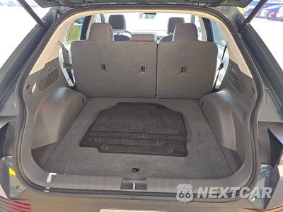 2024 Hyundai IONIQ 5 SEL - zdjęcie 16 z 29 - miniatura