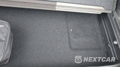 2024 Hyundai IONIQ 5 SEL - zdjęcie 24 z 28 - miniatura
