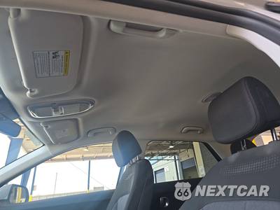 2024 Hyundai IONIQ 5 SEL - zdjęcie 19 z 23 - miniatura