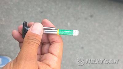 2023 Hyundai IONIQ 5 SEL - zdjęcie 24 z 31 - miniatura