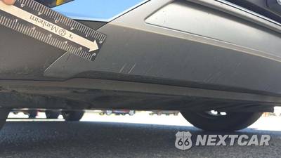 2024 Hyundai IONIQ 5 SEL - zdjęcie 24 z 29 - miniatura
